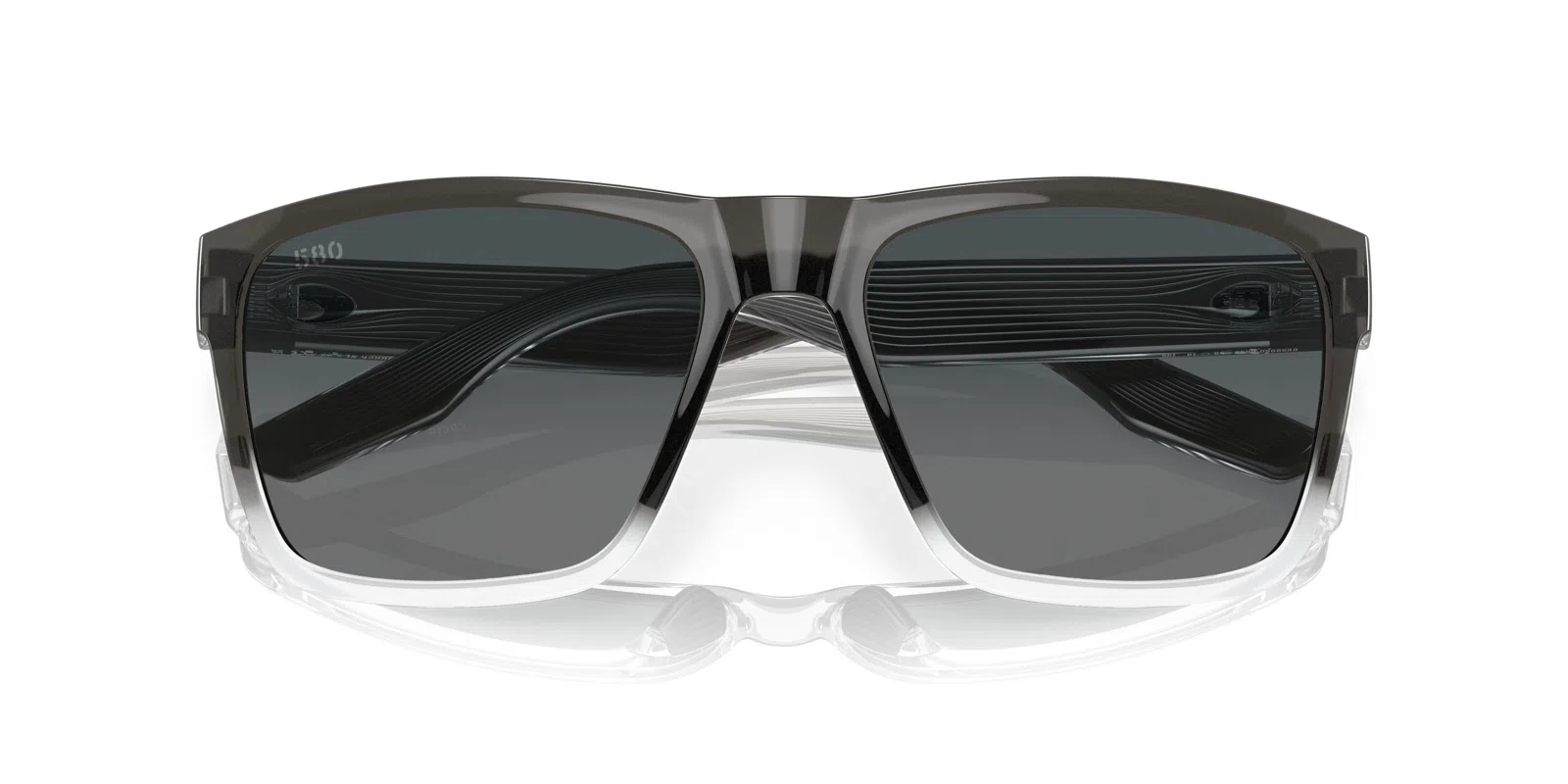 Costa Del Mar Paunch Xl 9050 Sunglasses - view 66